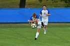 Men's Soccer vs Gordon  Wheaton Men's Soccer vs Gordon. - Photo by Keith Nordstrom : Wheaton, Soccer, Gordon, MSoc2019